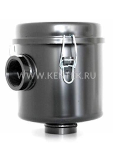  SF-FILTER SLH8450 SF-FILTER  - фото, характеристики, описание.