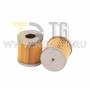 воздушный фильтр TG FILTER TGA8028 TG FILTER  - фото, характеристики, описание.