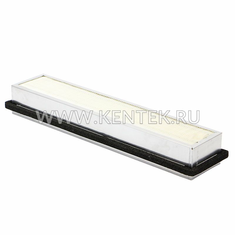  SF-FILTER SKL46763 SF-FILTER  - фото, характеристики, описание.