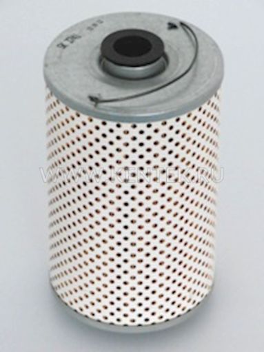 SF-FILTER SK3741/2 SF-FILTER  - фото, характеристики, описание.