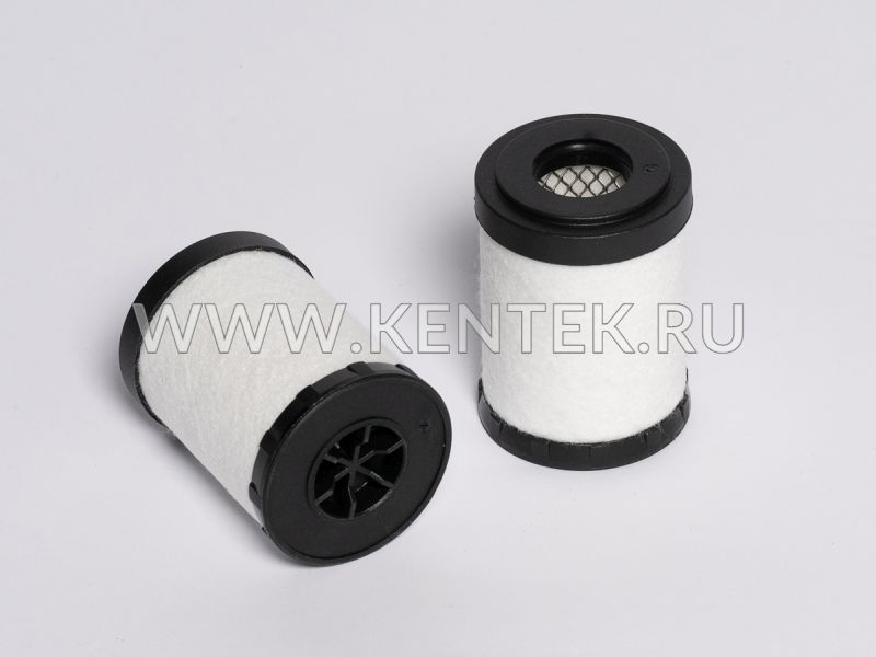 префильтр KENTEK AC1022 KENTEK  - фото, характеристики, описание.