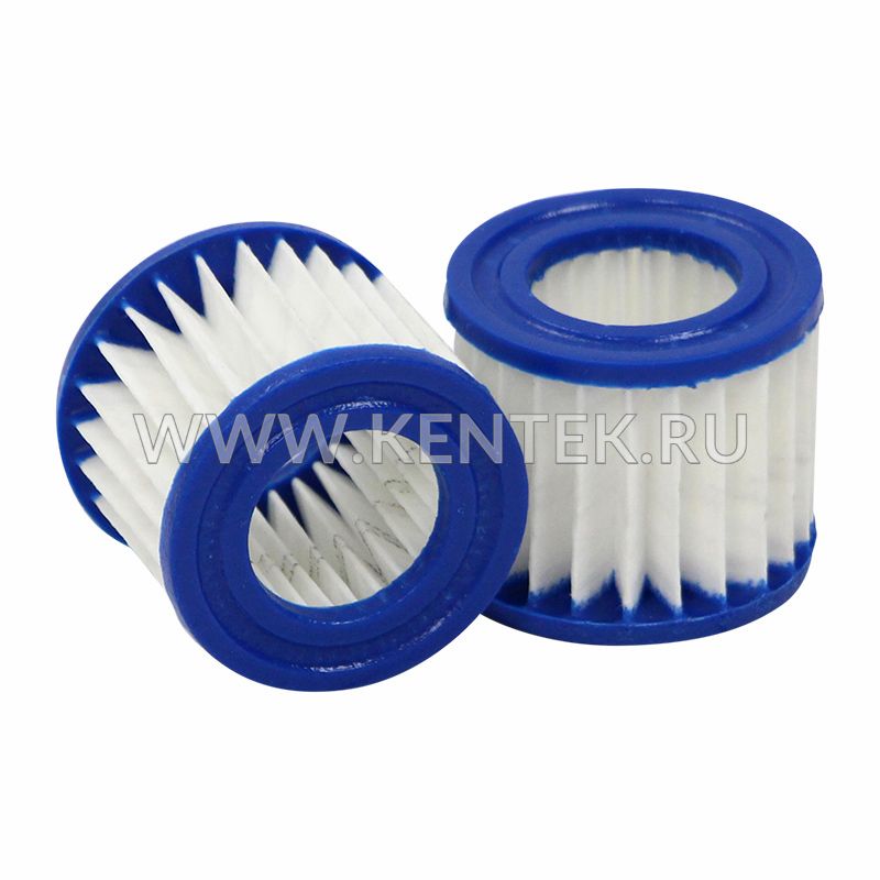  SF-FILTER SBL18704/4 SF-FILTER  - фото, характеристики, описание.