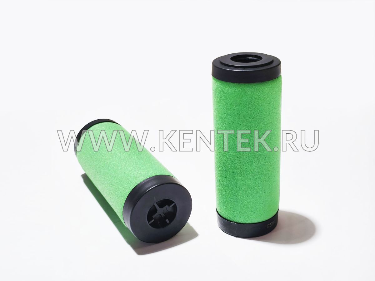 Воздушный фильтр-элемент KENTEK AC1033K KENTEK  - фото, характеристики, описание.