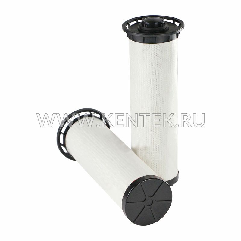 гидравлический фильтр SF-FILTER HY13769 SF-FILTER  - фото, характеристики, описание.