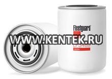масляный фильтр Fleetguard LF3489 Fleetguard  - фото, характеристики, описание.