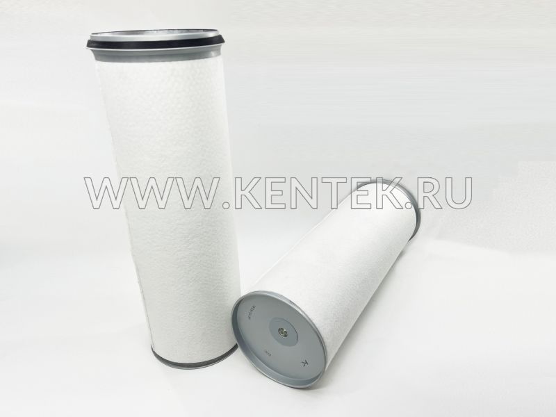 Воздушный фильтр-элемент (внутренний) KENTEK AP31933K KENTEK  - фото, характеристики, описание.