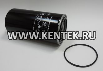топливный фильтроэлемент KENTEK FSK28500 KENTEK  - фото, характеристики, описание.