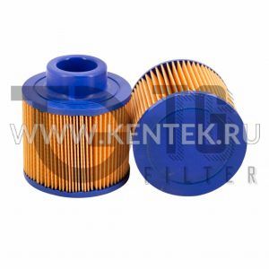 воздушный фильтр TG FILTER TGA6082 TG FILTER  - фото, характеристики, описание.
