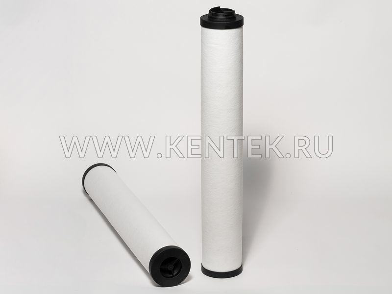 фильтр сжатого воздуха KENTEK AC0162 KENTEK  - фото, характеристики, описание.