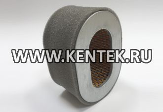 воздушный сменный элемент KENTEK AP29995 KENTEK  - фото, характеристики, описание.