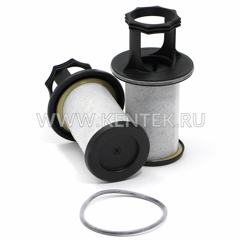  SF-FILTER SOE525 SF-FILTER  - фото, характеристики, описание.