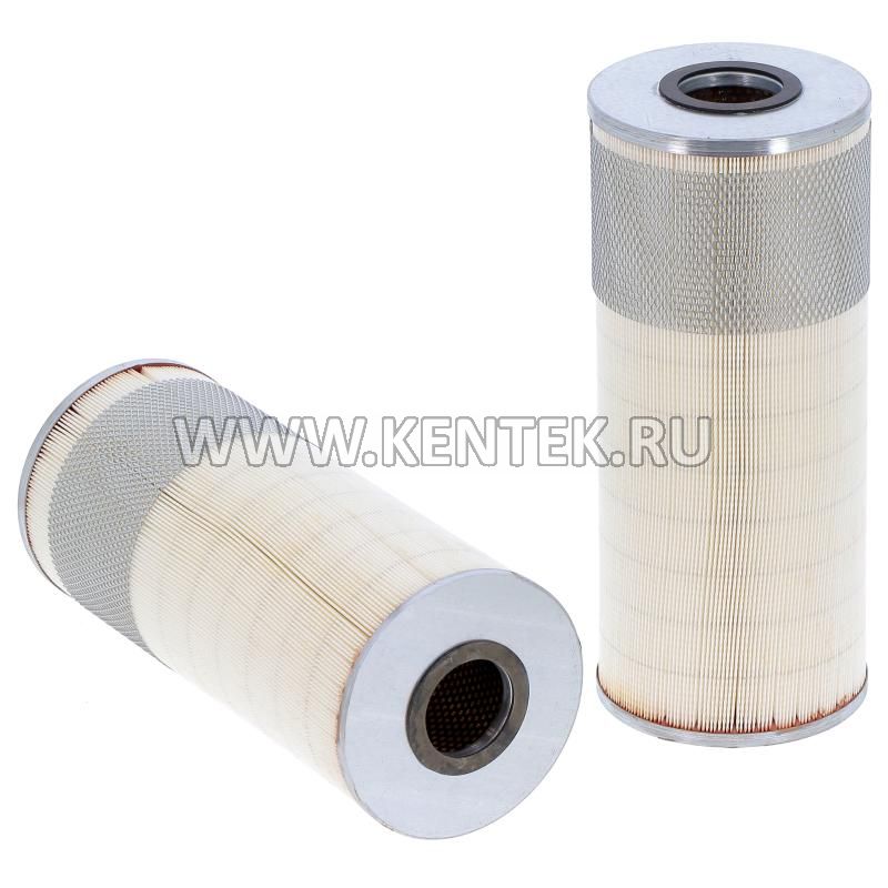Воздушный фильтр HIFI ASR979102AB039 HIFI  - фото, характеристики, описание.