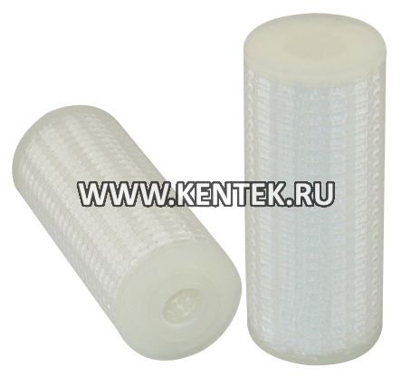 Воздушный фильтр-элемент HIFI MCY4463PFRPH4 HIFI  - фото, характеристики, описание.