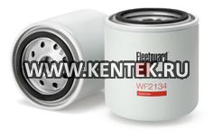 фильтр охлаждающей жидкости Fleetguard WF2134 Fleetguard  - фото, характеристики, описание.