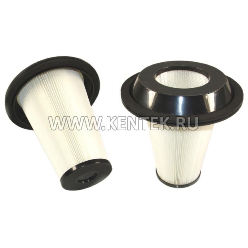 Воздушный фильтр HIFI ASR969002AG034 HIFI  - фото, характеристики, описание.