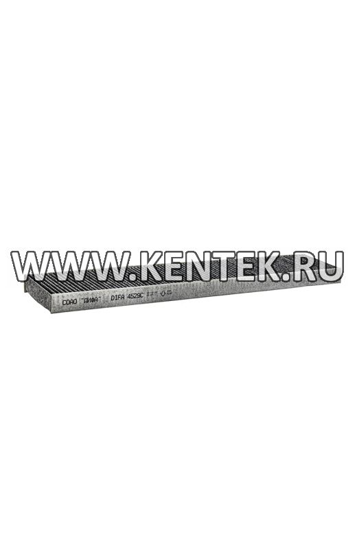  DIFA DIFA4529C DIFA  - фото, характеристики, описание.