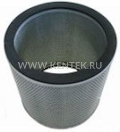  SF-FILTER SL14529 SF-FILTER  - фото, характеристики, описание.