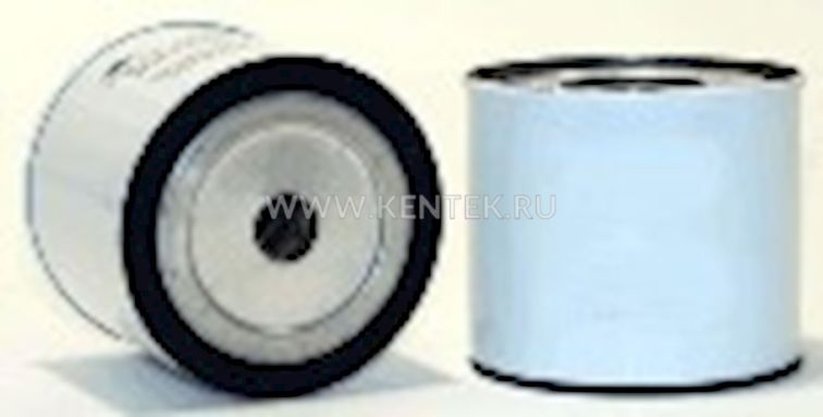  SF-FILTER SK3540 SF-FILTER  - фото, характеристики, описание.
