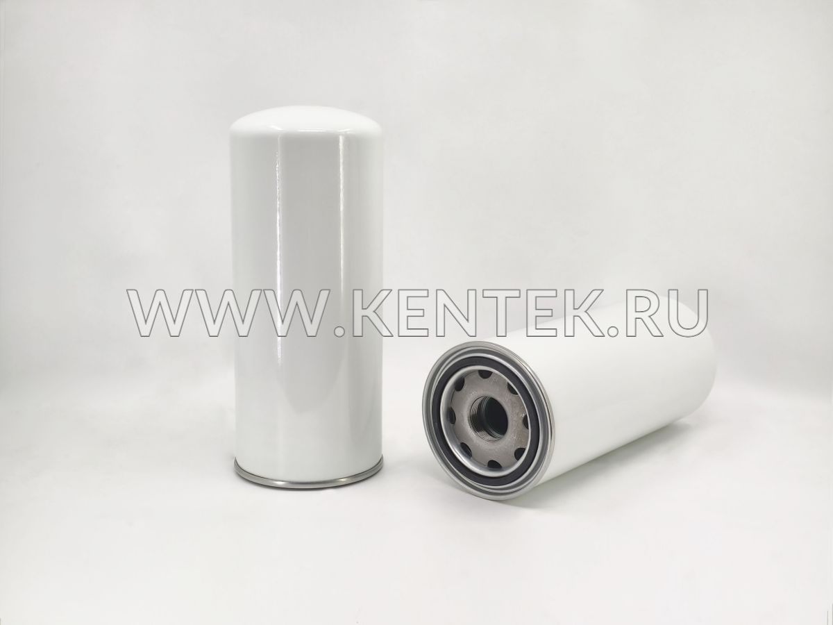 Воздушный фильтр KENTEK CS507 KENTEK  - фото, характеристики, описание.