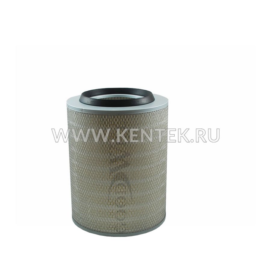 Фильтр воздушный GOODWILL AG 1017 GOODWILL  - фото, характеристики, описание.
