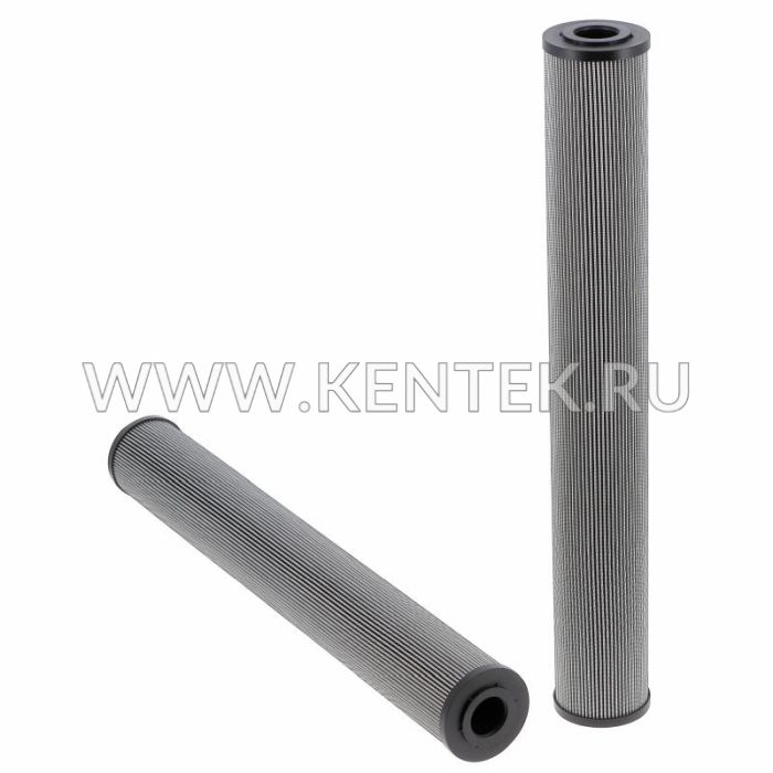 Гидравлический фильтр HIFI SH87206 HIFI  - фото, характеристики, описание.