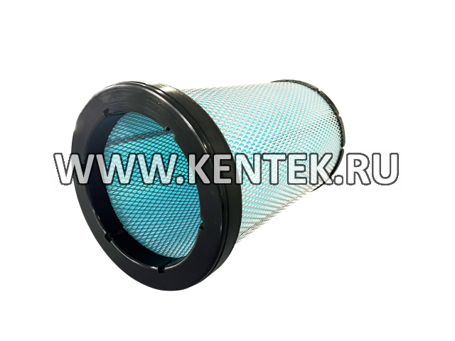 Воздушный фильтр-элемент KENTEK AP00199K KENTEK  - фото, характеристики, описание.