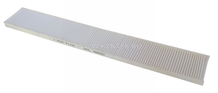  SF-FILTER SKL46691 SF-FILTER  - фото, характеристики, описание.