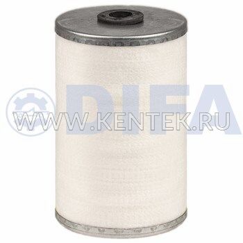 Топливный фильтр элемент DIFA Т6307.1Р DIFA  - фото, характеристики, описание.