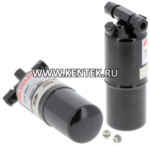 Осушитель HIFI DYH90027 HIFI  - фото, характеристики, описание.