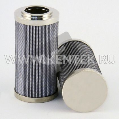 гидравлический фильтроэлемент FILTREC DVD20020F20B FILTREC  - фото, характеристики, описание.