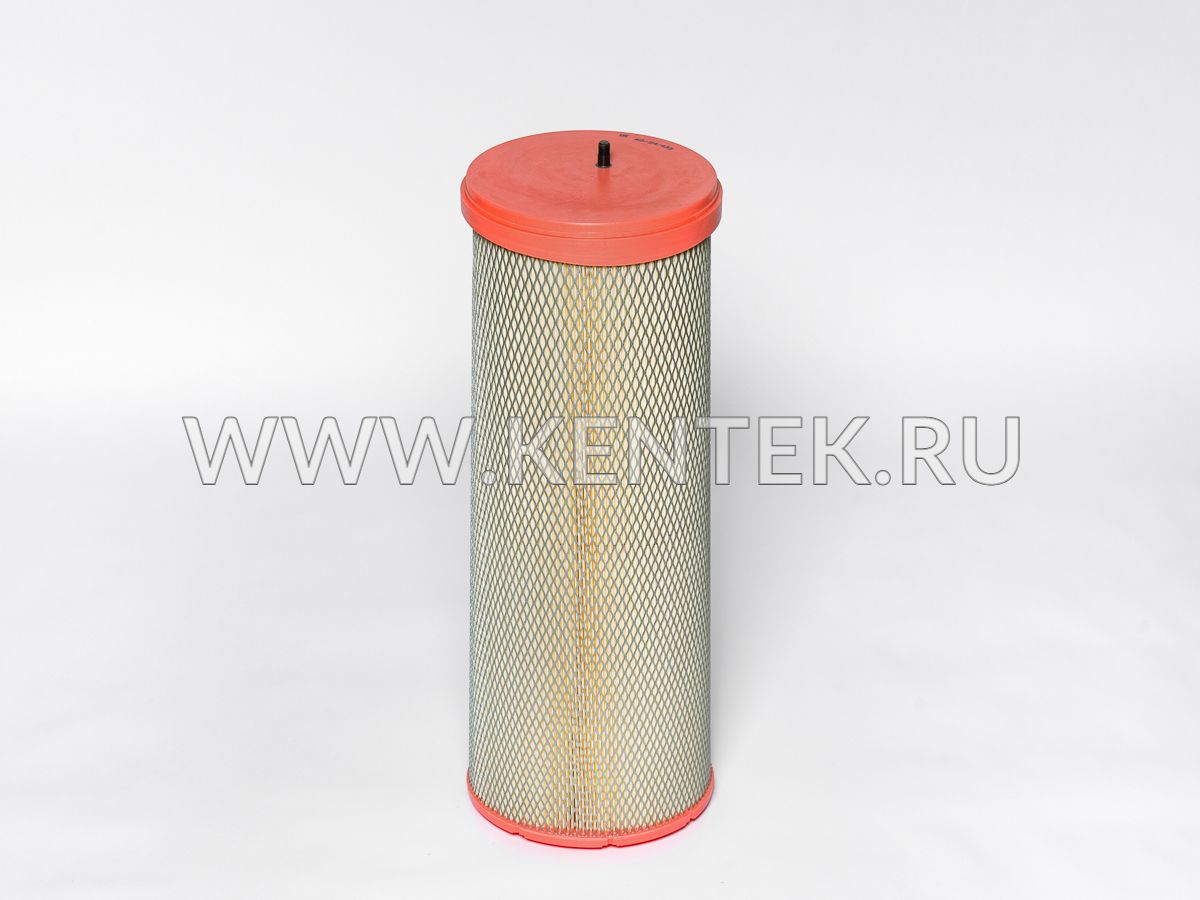 Воздушный фильтр-элемент KENTEK AP00201 KENTEK  - фото, характеристики, описание.