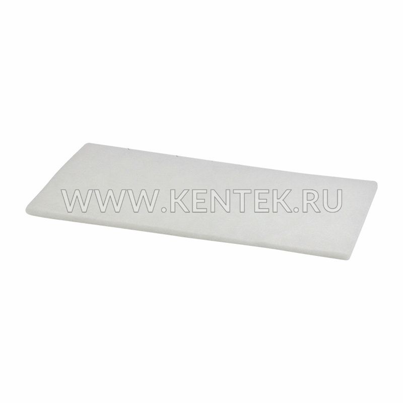  SF-FILTER SKL46533 SF-FILTER  - фото, характеристики, описание.