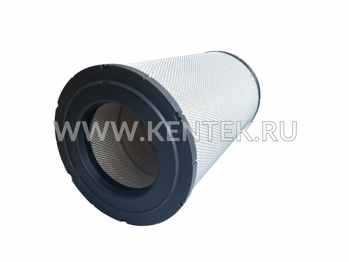 Воздушный фильтр-элемент KENTEK AP30971K KENTEK  - фото, характеристики, описание.