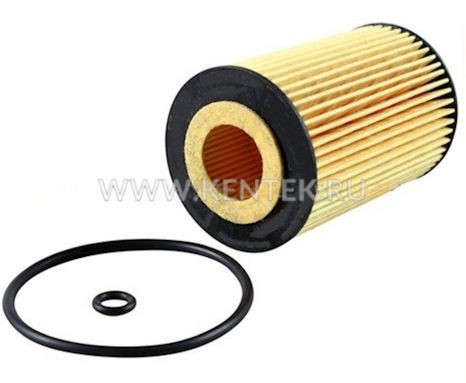  SF-FILTER SO97012 SF-FILTER  - фото, характеристики, описание.