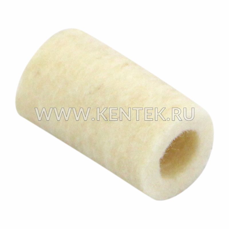  SF-FILTER SB2651 SF-FILTER  - фото, характеристики, описание.