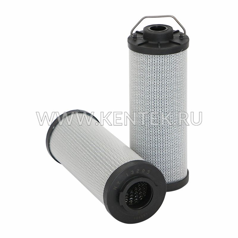 гидравлический фильтр SF-FILTER HY13205 SF-FILTER  - фото, характеристики, описание.