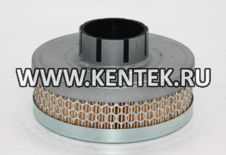 Воздушный фильтр-элемент KENTEK AP16295 KENTEK  - фото, характеристики, описание.