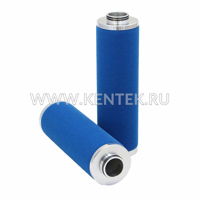  SF-FILTER SDL31616-AL SF-FILTER  - фото, характеристики, описание.