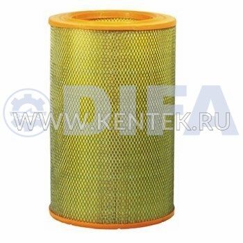  DIFA DIFA4310 DIFA  - фото, характеристики, описание.