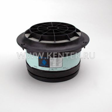  SF-FILTER SL82061 SF-FILTER  - фото, характеристики, описание.