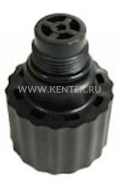 SF-FILTER SBL10842 SF-FILTER  - фото, характеристики, описание.