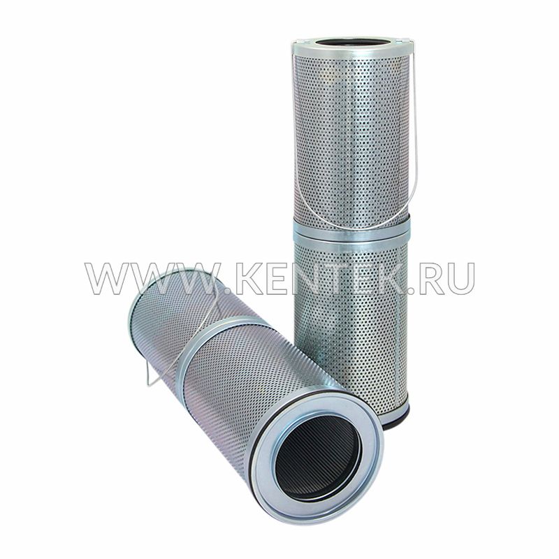 гидравлический фильтр SF-FILTER HY16317 SF-FILTER  - фото, характеристики, описание.