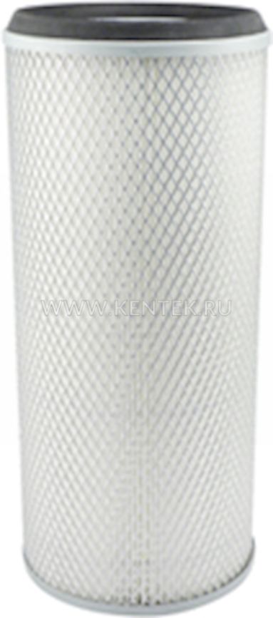  SF-FILTER SL8921 SF-FILTER  - фото, характеристики, описание.