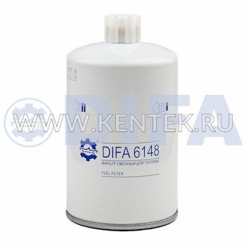  DIFA DIFA6148 DIFA  - фото, характеристики, описание.