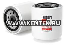 фильтр охлаждающей жидкости Fleetguard WF2088 Fleetguard  - фото, характеристики, описание.