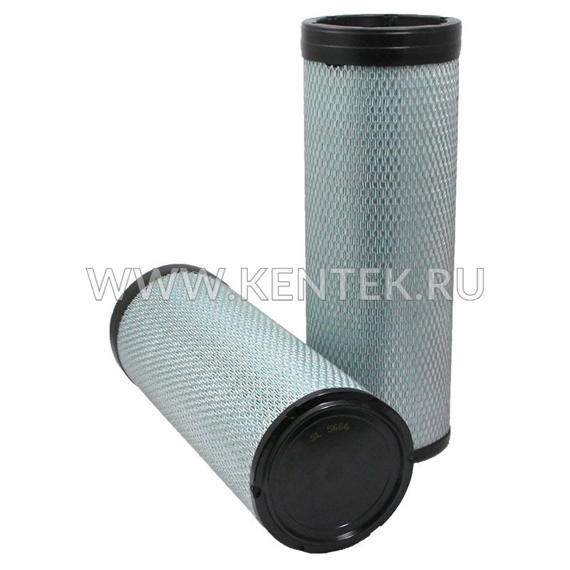  SF-FILTER SL5666 SF-FILTER  - фото, характеристики, описание.
