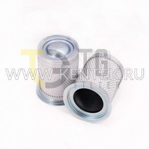 сепаратор TG FILTER 2170230 TG FILTER  - фото, характеристики, описание.