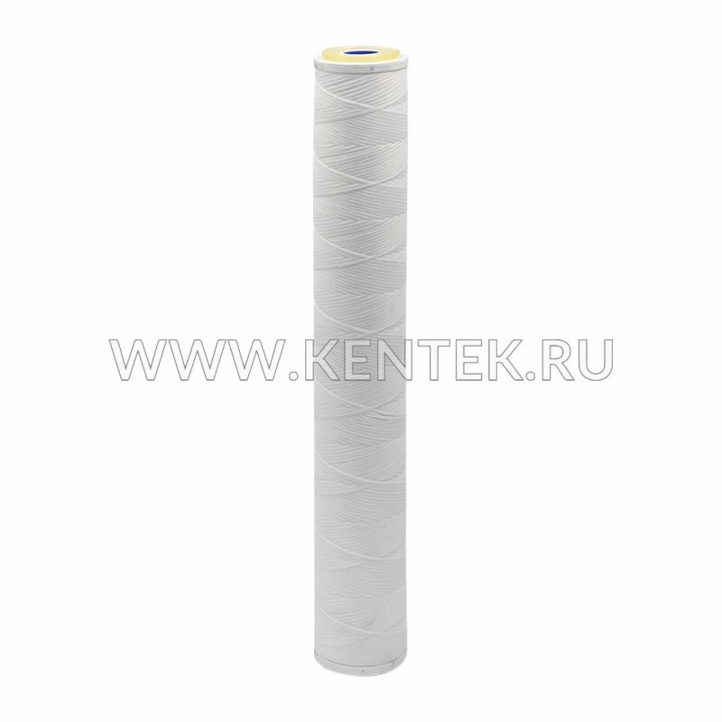  SF-FILTER SW20/AKPO SF-FILTER  - фото, характеристики, описание.