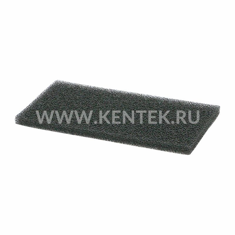  SF-FILTER SKL46303 SF-FILTER  - фото, характеристики, описание.