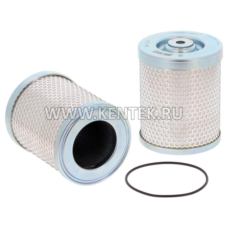 HIFI OA1110 HIFI  - фото, характеристики, описание.
